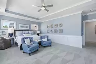 116 Crosswick St, Summerville, SC 29483 - Photo 29