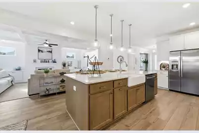 116 Crosswick Street, Summerville, SC 29483 - Photo 5