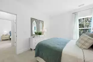 116 Crosswick St, Summerville, SC 29483 - Photo 43