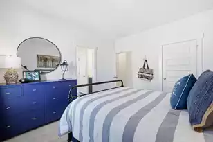 116 Crosswick St, Summerville, SC 29483 - Photo 53
