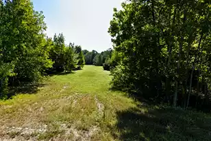 0 Cemetery Rd, Reevesville, SC 29471 - Photo 1