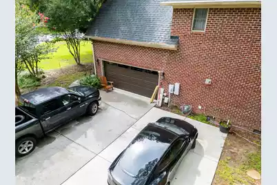 101 Riverwood Lane, Summerville, SC 29485 - Photo 37