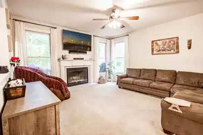 101 Riverwood Lane, Summerville, SC 29485 - Photo 5