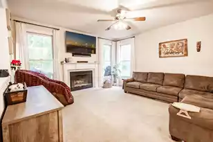 101 Riverwood Ln, Summerville, SC 29485 - Photo 5