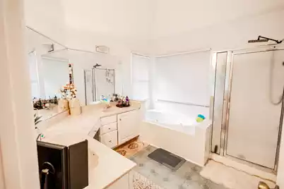 101 Riverwood Lane, Summerville, SC 29485 - Photo 25