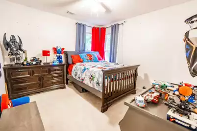 101 Riverwood Lane, Summerville, SC 29485 - Photo 29