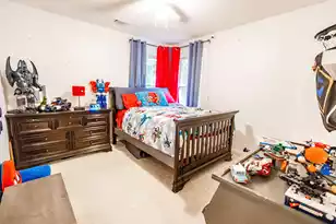101 Riverwood Ln, Summerville, SC 29485 - Photo 29