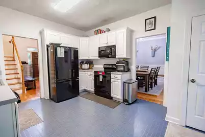 101 Riverwood Lane, Summerville, SC 29485 - Photo 15