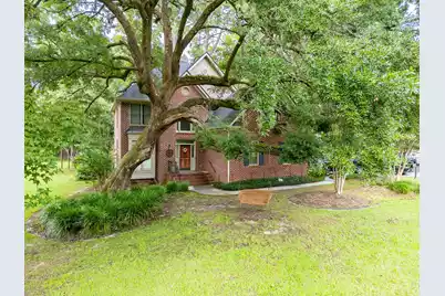 101 Riverwood Lane, Summerville, SC 29485 - Photo 3