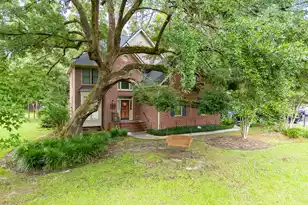 101 Riverwood Ln, Summerville, SC 29485 - Photo 3