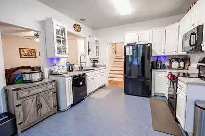 101 Riverwood Lane, Summerville, SC 29485 - Photo 13