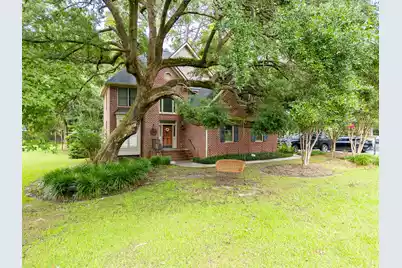 101 Riverwood Lane, Summerville, SC 29485 - Photo 31
