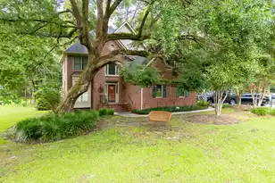 101 Riverwood Ln, Summerville, SC 29485 - Photo 31