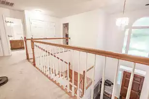 101 Riverwood Ln, Summerville, SC 29485 - Photo 7