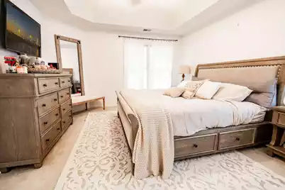101 Riverwood Lane, Summerville, SC 29485 - Photo 19