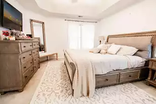 101 Riverwood Ln, Summerville, SC 29485 - Photo 19