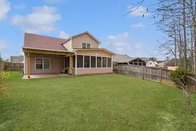 209 Goldfinch Lane, Summerville, SC 29485 - Photo 27