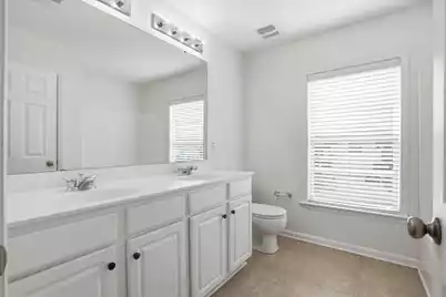 209 Goldfinch Lane, Summerville, SC 29485 - Photo 19