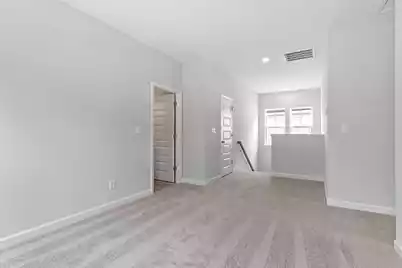 217 Crosswick Street, Summerville, SC 29483 - Photo 25