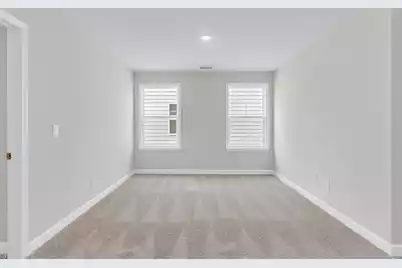 217 Crosswick Street, Summerville, SC 29483 - Photo 37