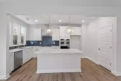 217 Crosswick Street, Summerville, SC 29483 - Photo 11