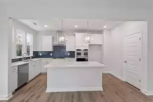217 Crosswick St, Summerville, SC 29483 - Photo 11