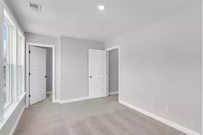217 Crosswick Street, Summerville, SC 29483 - Photo 45