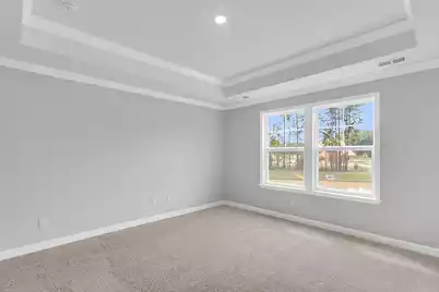 217 Crosswick Street, Summerville, SC 29483 - Photo 29