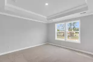 217 Crosswick St, Summerville, SC 29483 - Photo 29
