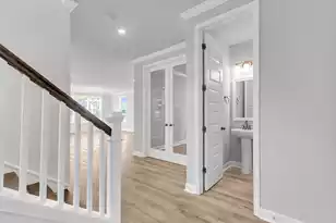217 Crosswick St, Summerville, SC 29483 - Photo 9