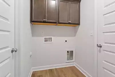 217 Crosswick Street, Summerville, SC 29483 - Photo 23