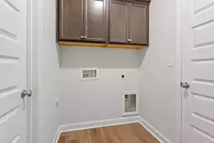 217 Crosswick St, Summerville, SC 29483 - Photo 23