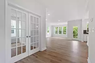 217 Crosswick St, Summerville, SC 29483 - Photo 5