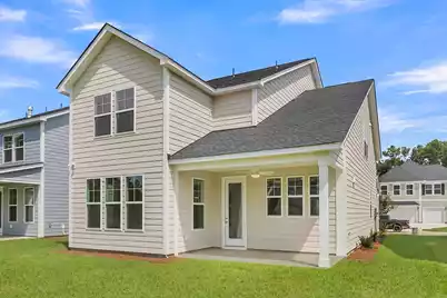 217 Crosswick Street, Summerville, SC 29483 - Photo 49
