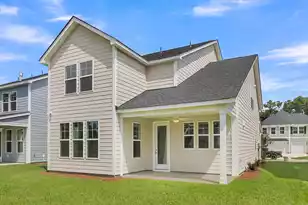 217 Crosswick St, Summerville, SC 29483 - Photo 49