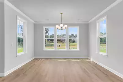 217 Crosswick Street, Summerville, SC 29483 - Photo 19