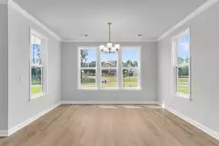 217 Crosswick St, Summerville, SC 29483 - Photo 19