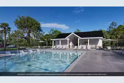 217 Crosswick Street, Summerville, SC 29483 - Photo 33