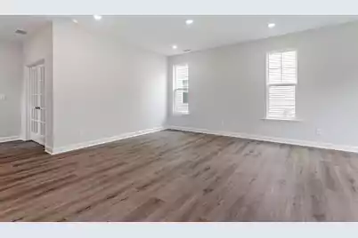 217 Crosswick Street, Summerville, SC 29483 - Photo 7