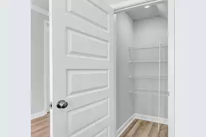 217 Crosswick Street, Summerville, SC 29483 - Photo 25