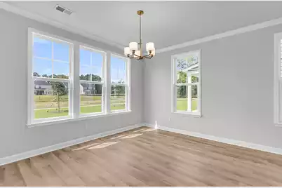 217 Crosswick Street, Summerville, SC 29483 - Photo 21
