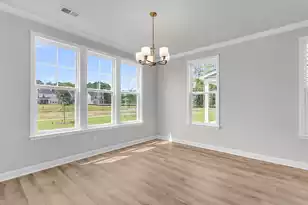 217 Crosswick St, Summerville, SC 29483 - Photo 21