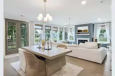 5674 Barbary Coast Road, Hollywood, SC 29449 - Photo 13