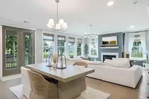 5674 Barbary Coast Rd, Hollywood, SC 29449 - Photo 13