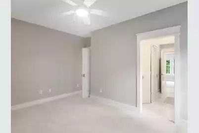 5674 Barbary Coast Road, Hollywood, SC 29449 - Photo 39