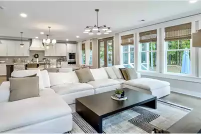 5674 Barbary Coast Road, Hollywood, SC 29449 - Photo 25