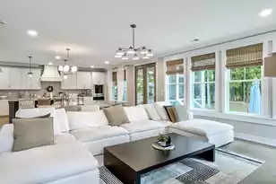 5674 Barbary Coast Rd, Hollywood, SC 29449 - Photo 25