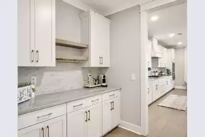 5674 Barbary Coast Road, Hollywood, SC 29449 - Photo 21