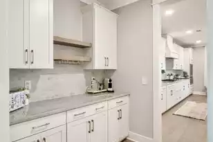 5674 Barbary Coast Rd, Hollywood, SC 29449 - Photo 21