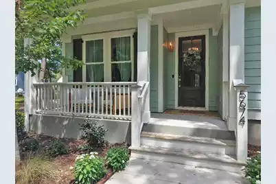 5674 Barbary Coast Road, Hollywood, SC 29449 - Photo 3